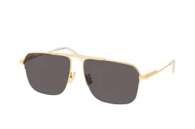 Bottega Veneta BV 1149S Sunglasses