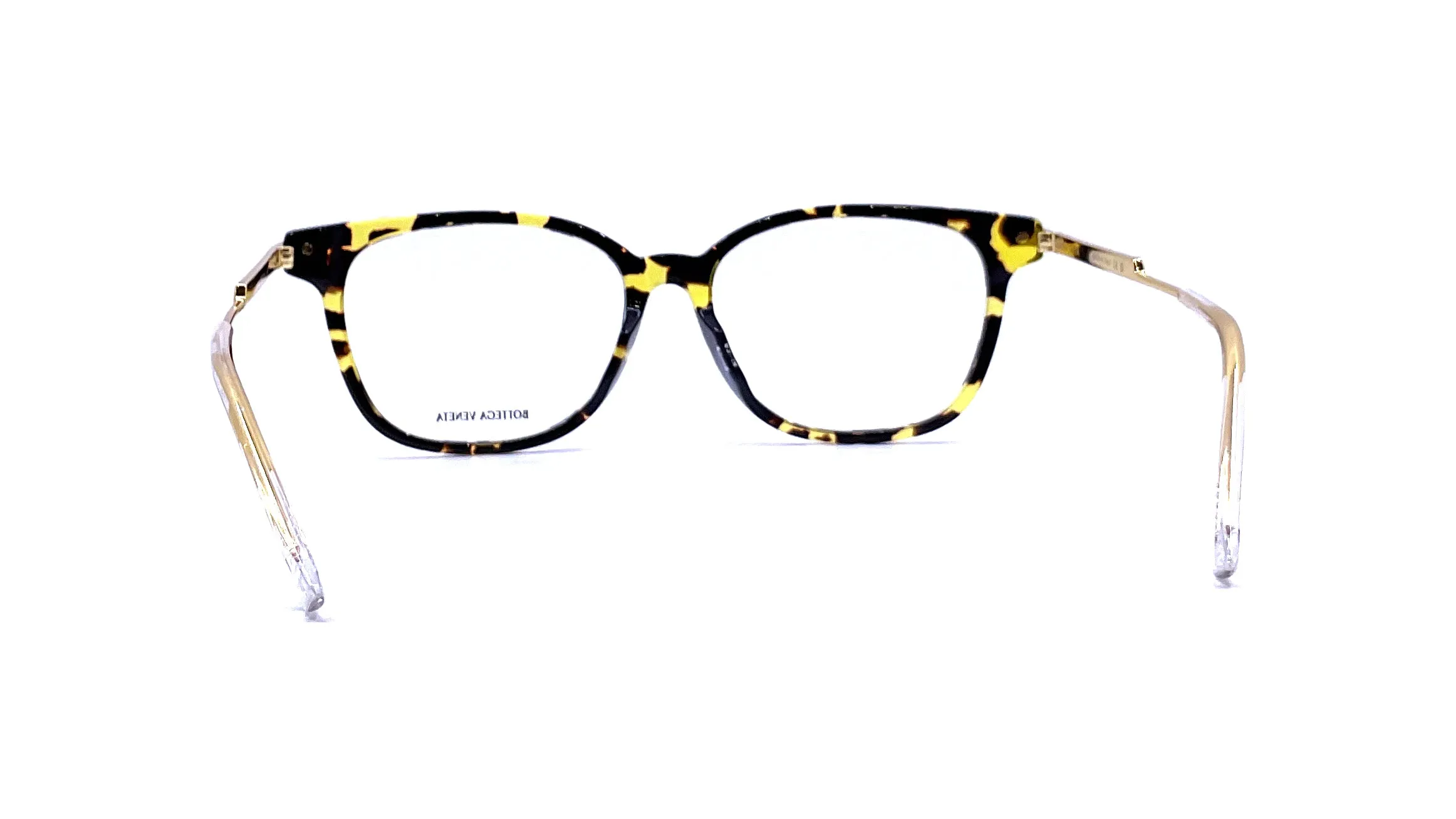 Bottega Veneta - BV1074OA (002)