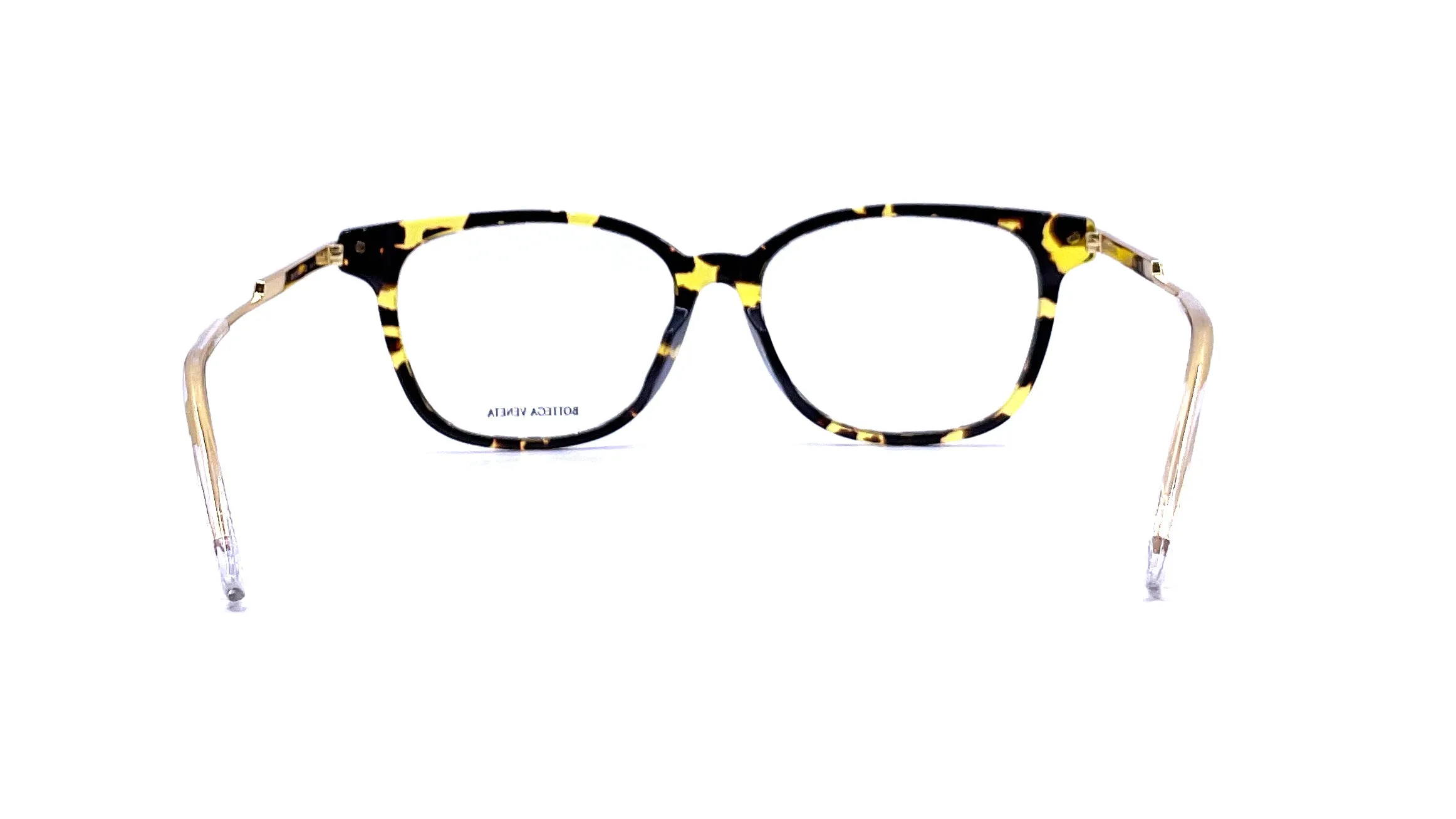 Bottega Veneta - BV1074OA (002)