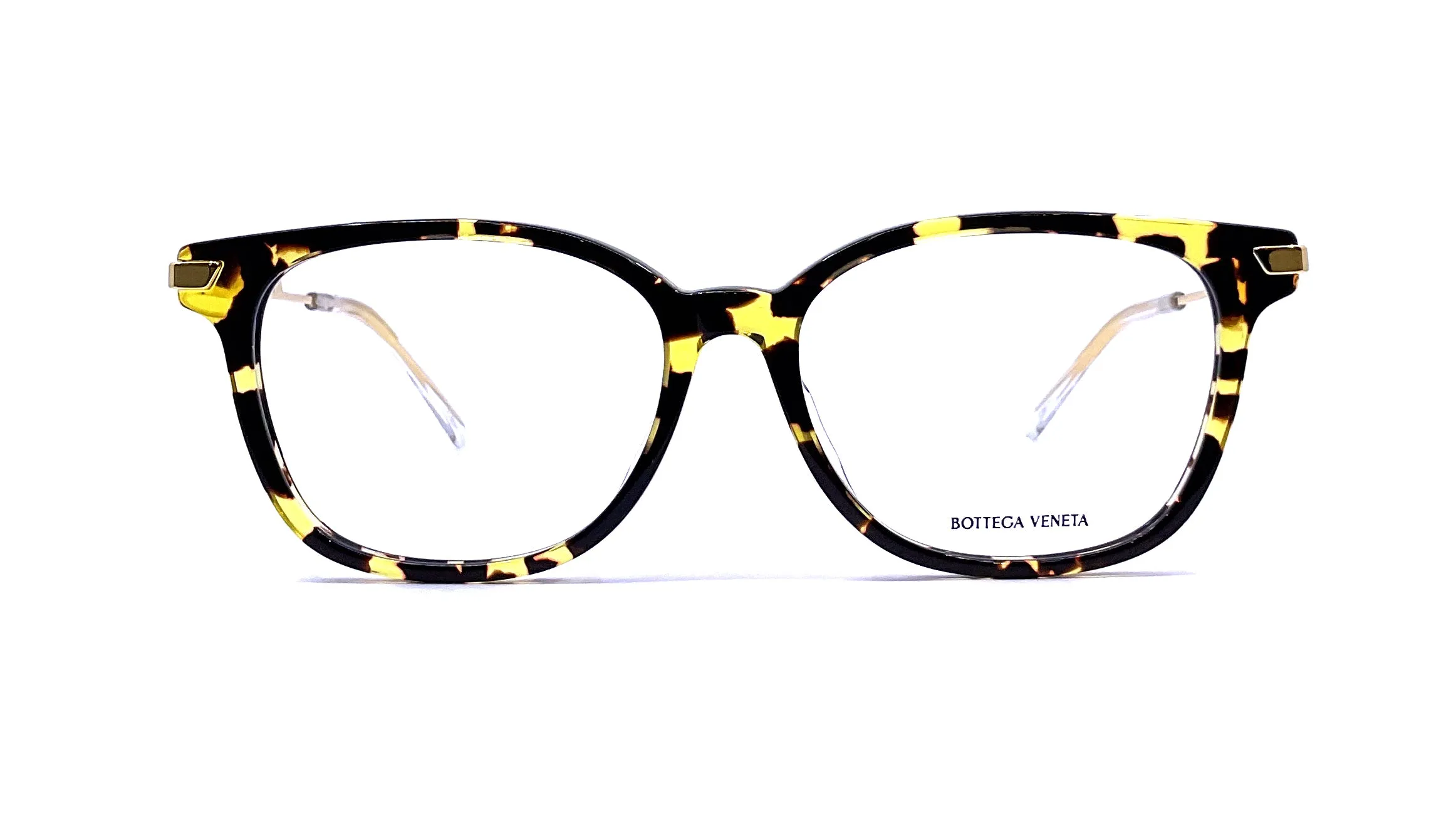 Bottega Veneta - BV1074OA (002)