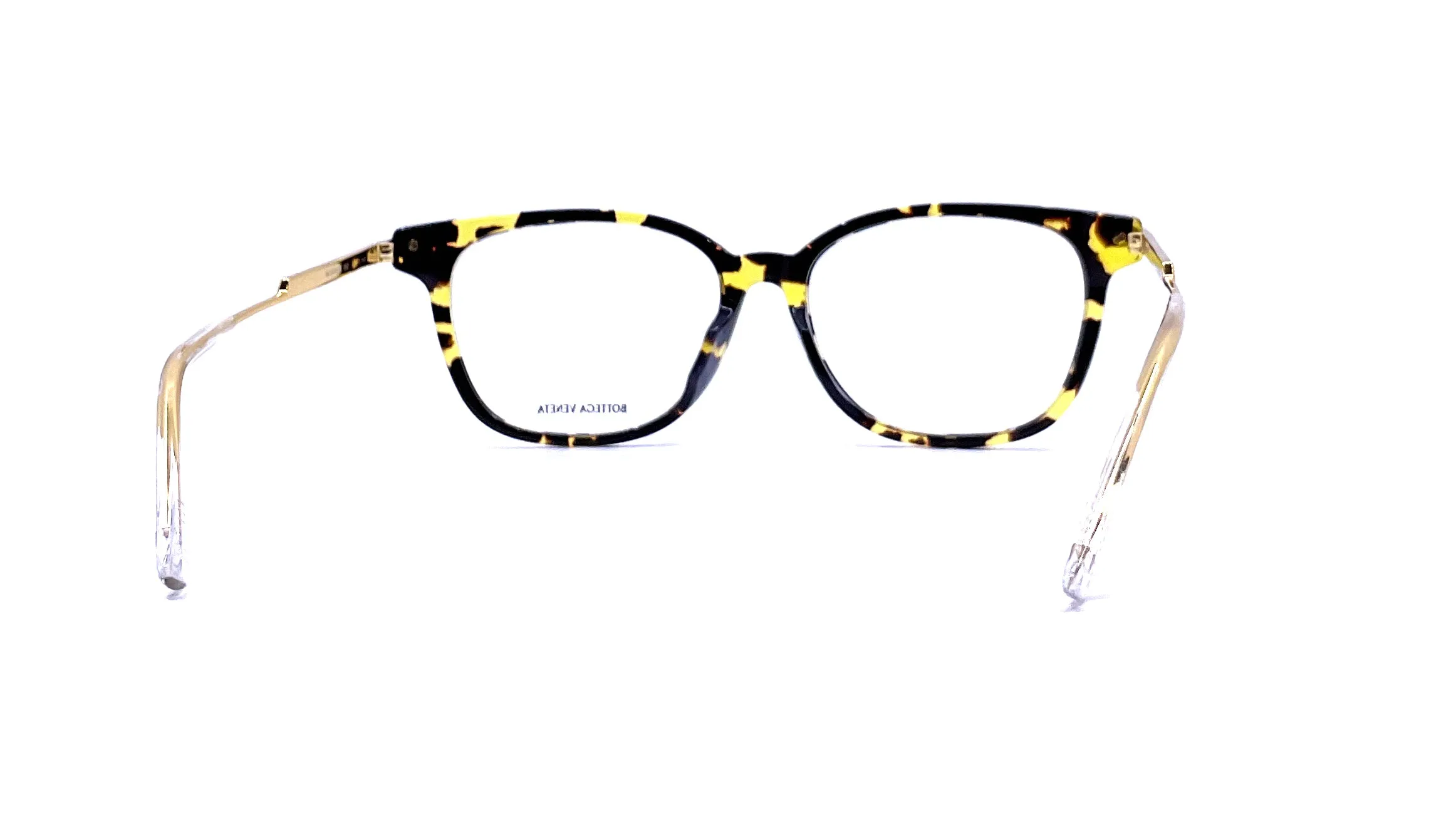 Bottega Veneta - BV1074OA (002)