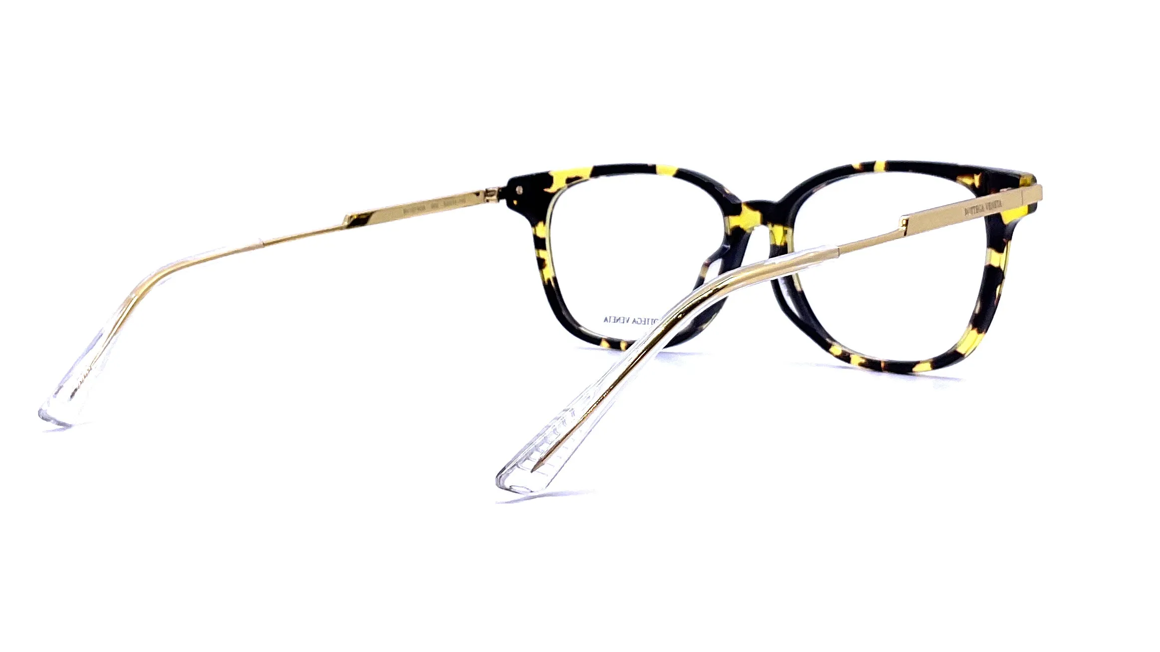 Bottega Veneta - BV1074OA (002)