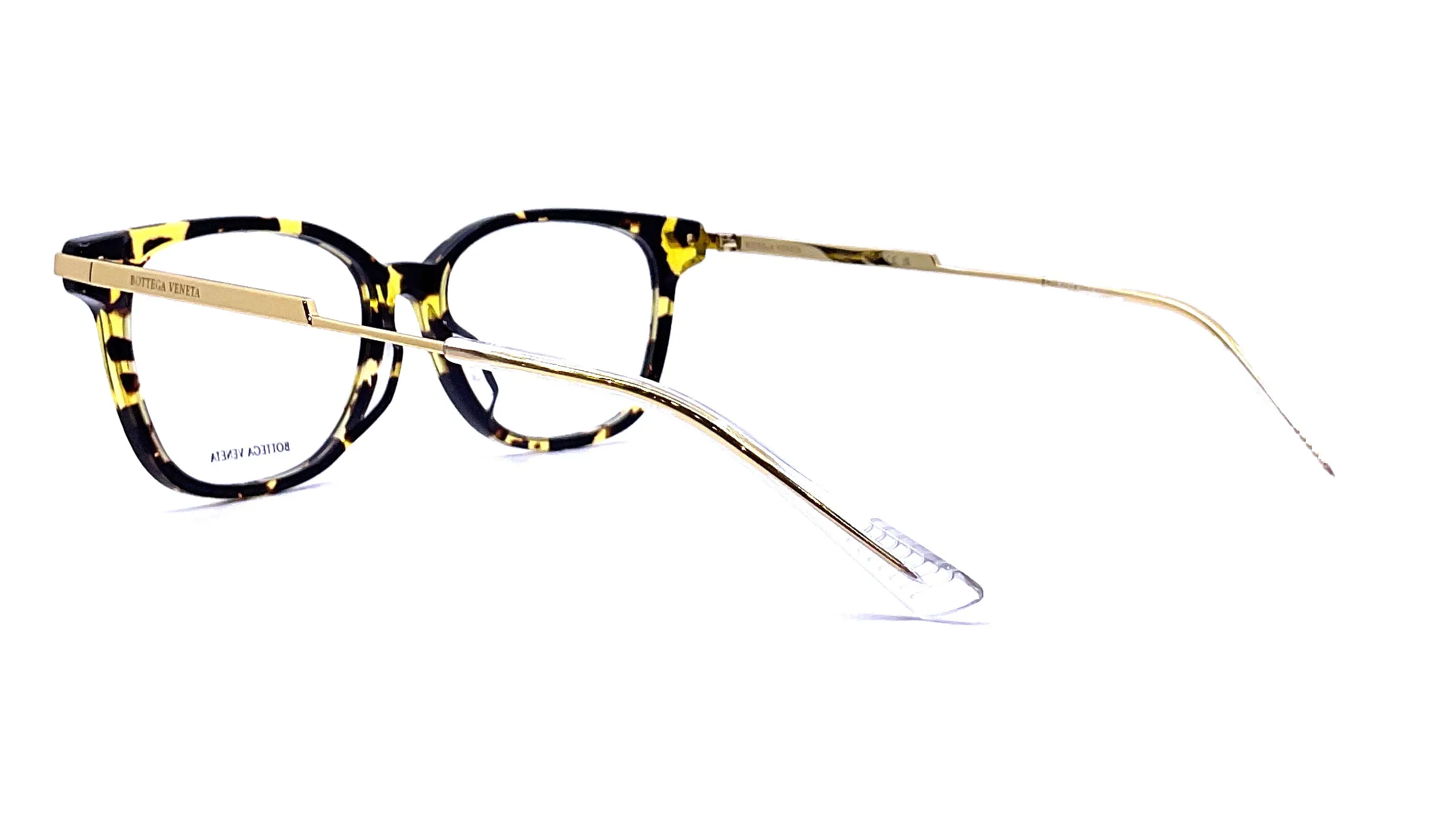 Bottega Veneta - BV1074OA (002)
