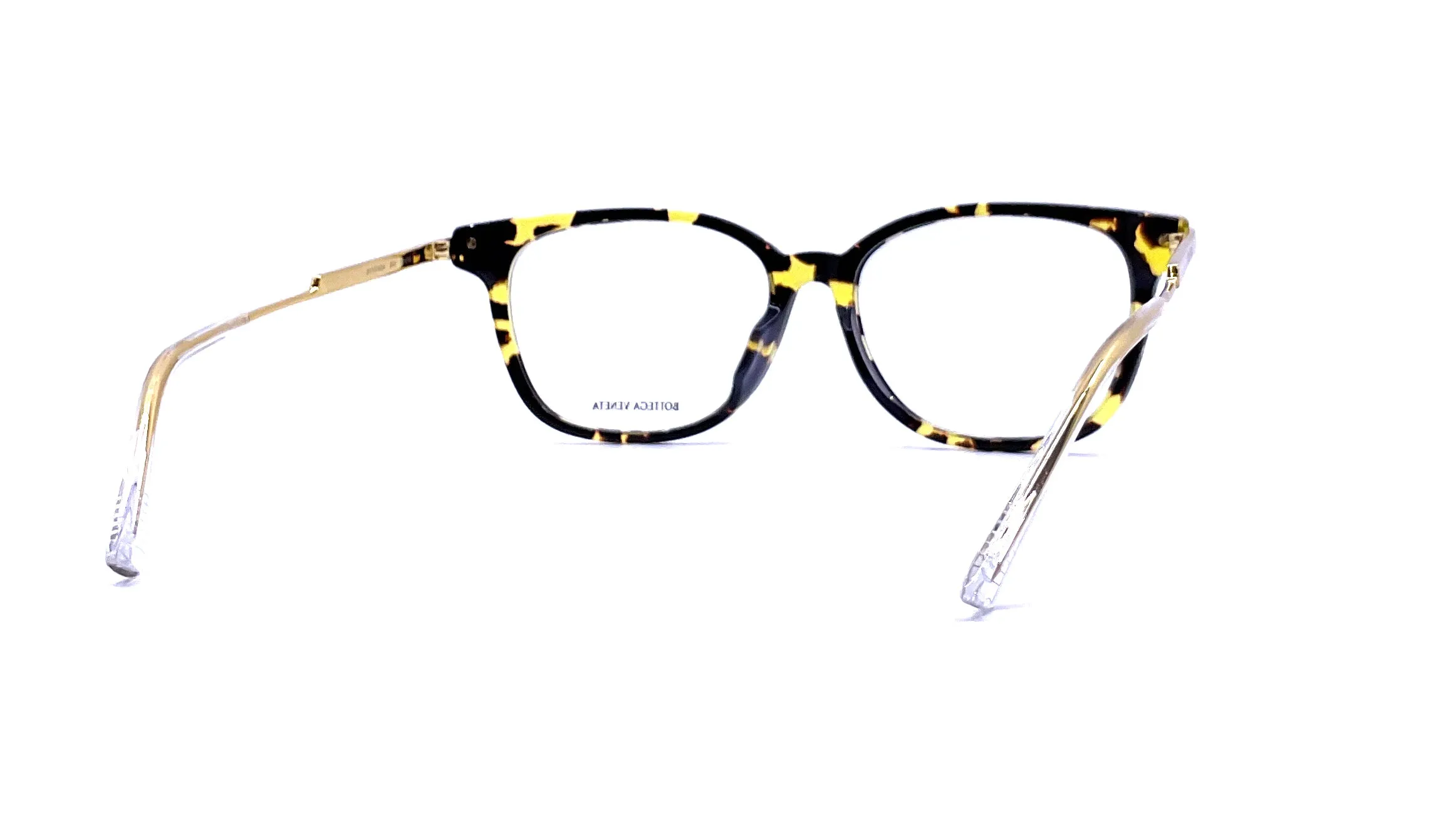 Bottega Veneta - BV1074OA (002)
