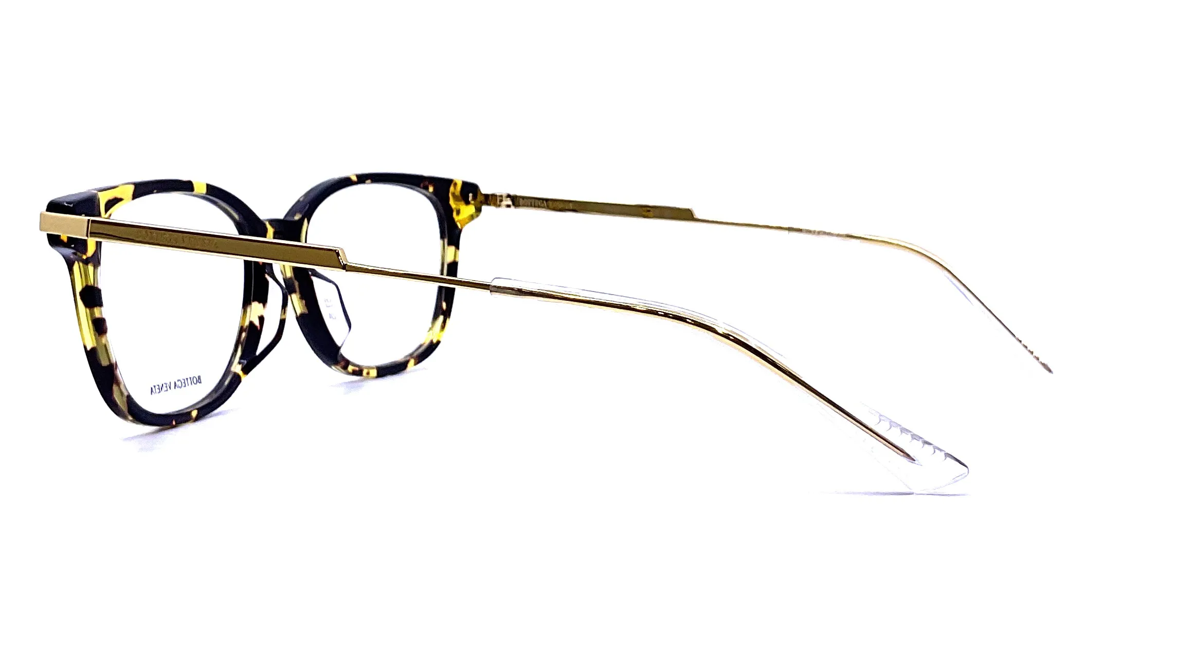 Bottega Veneta - BV1074OA (002)