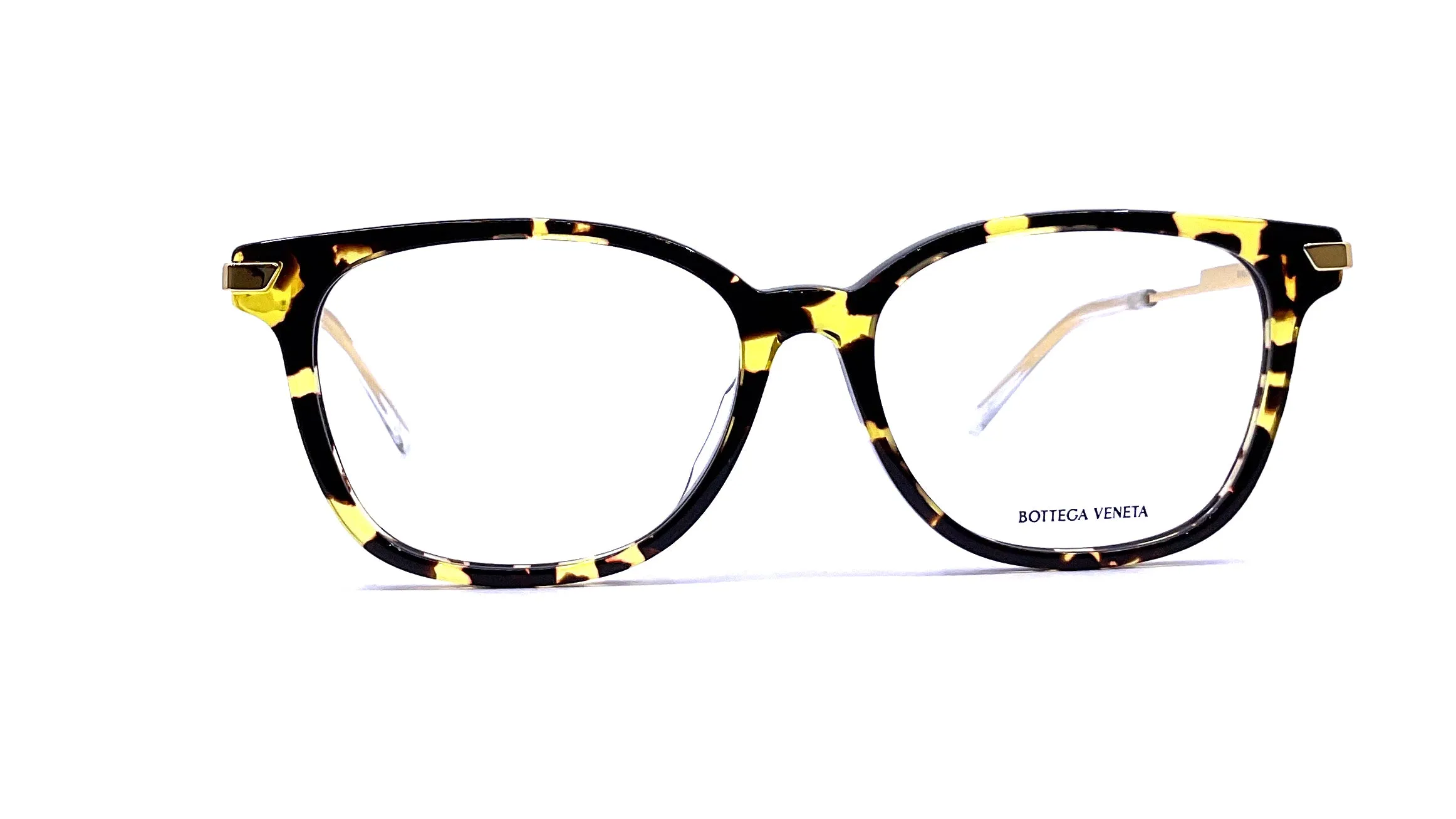 Bottega Veneta - BV1074OA (002)