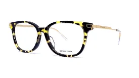 Bottega Veneta - BV1074OA (002)