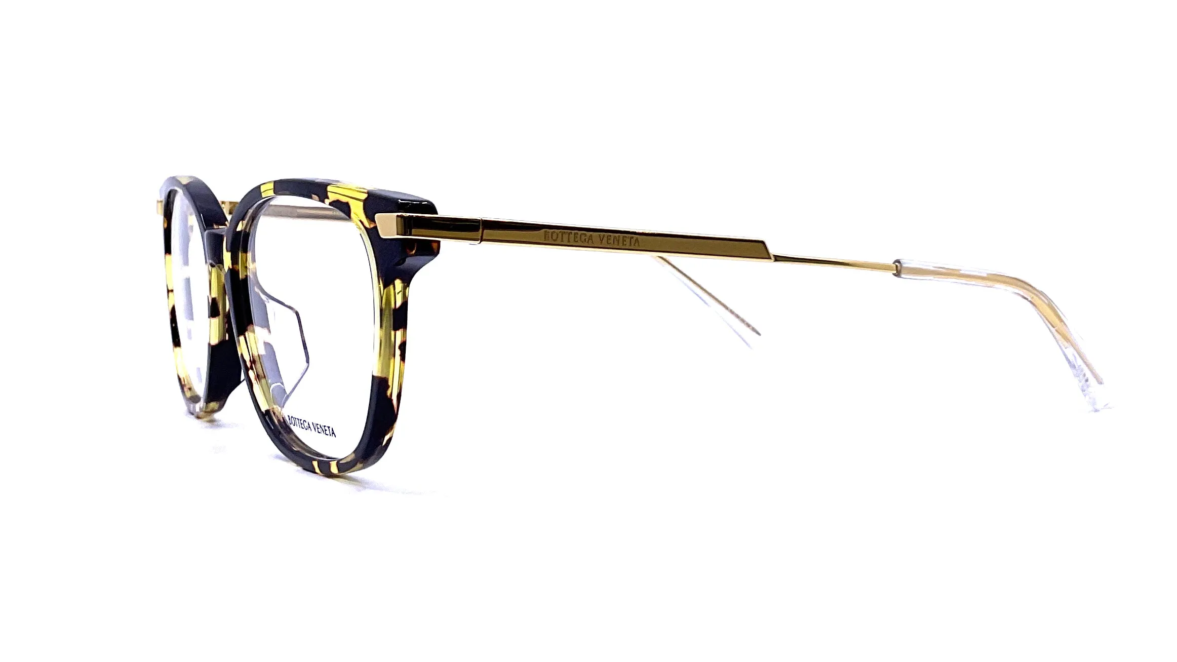 Bottega Veneta - BV1074OA (002)
