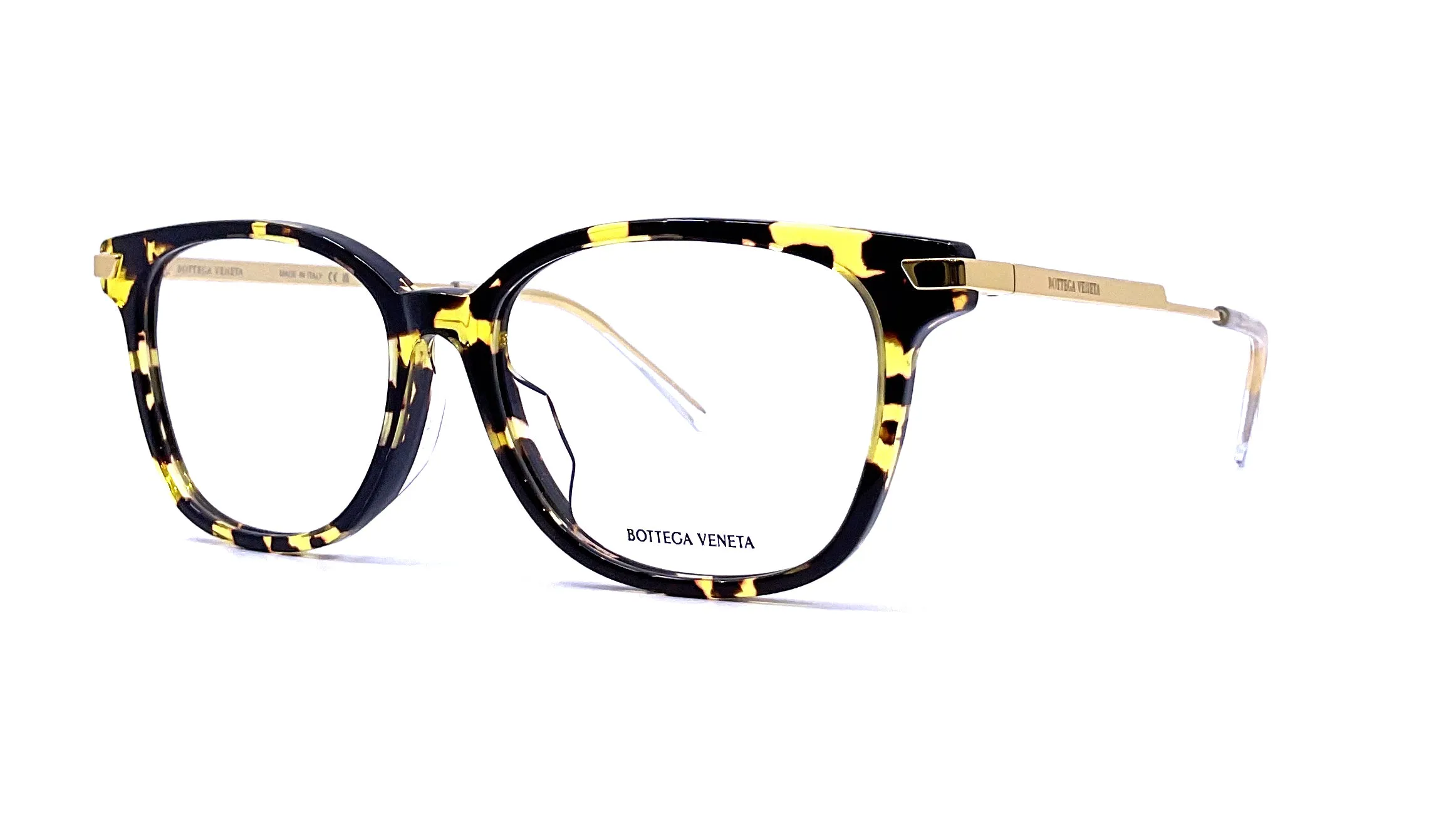 Bottega Veneta - BV1074OA (002)