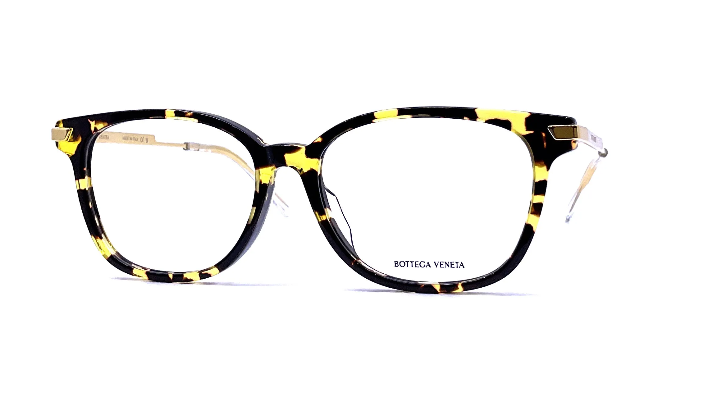 Bottega Veneta - BV1074OA (002)
