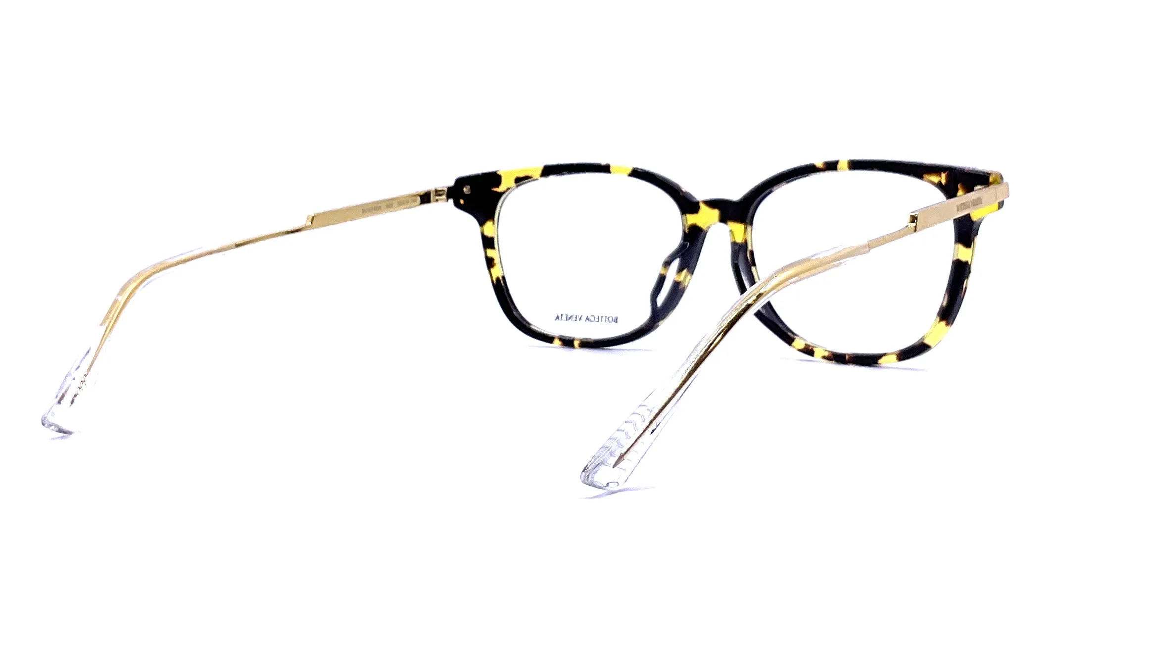 Bottega Veneta - BV1074OA (002)