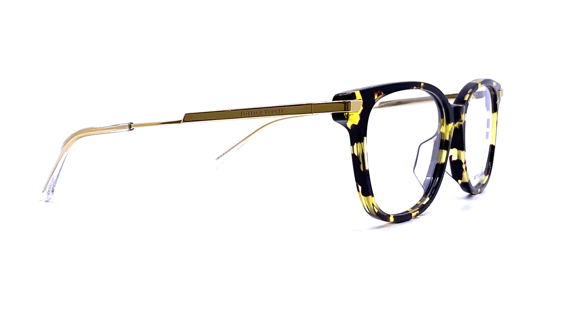 Bottega Veneta - BV1074OA (002)