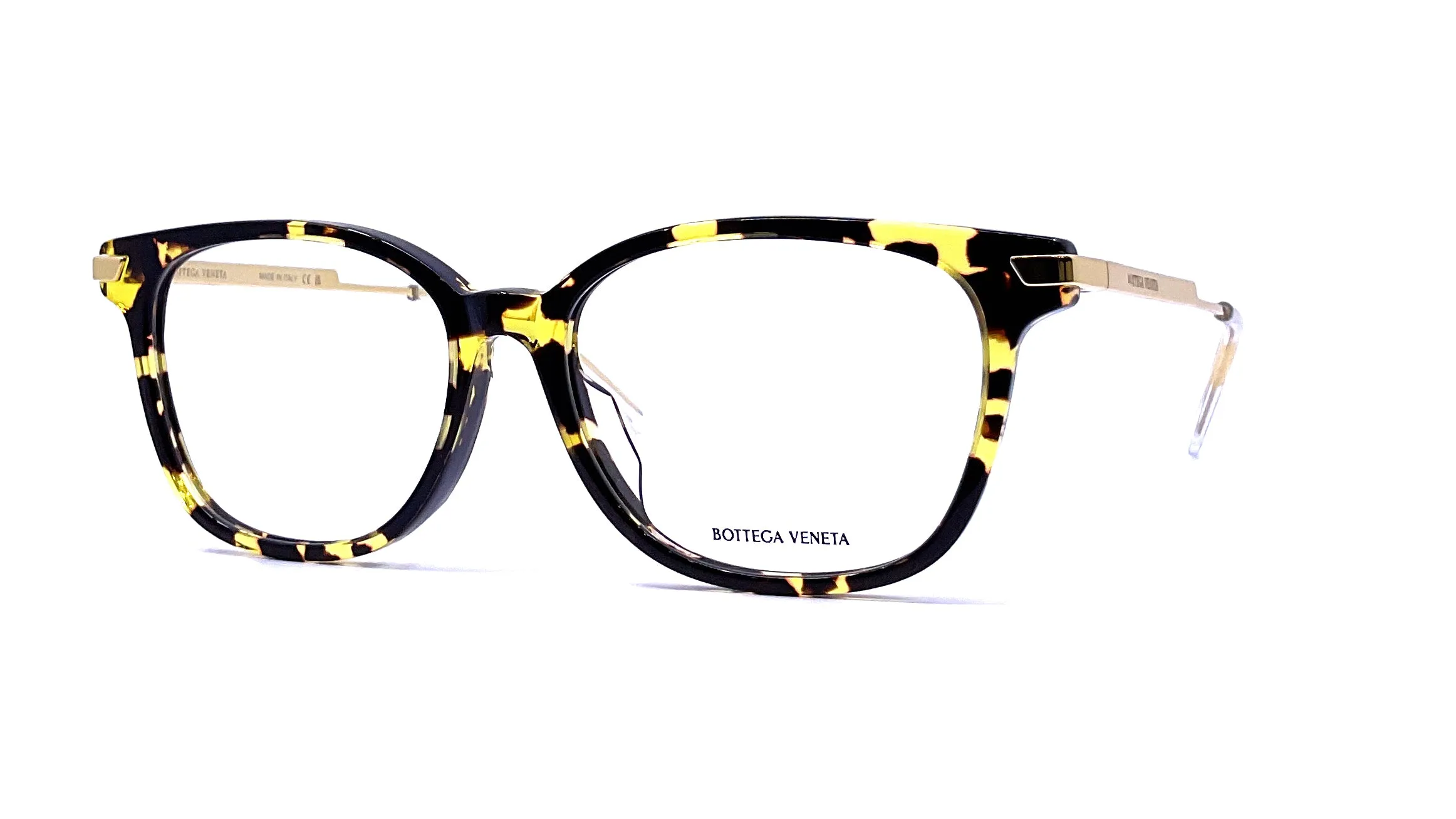 Bottega Veneta - BV1074OA (002)