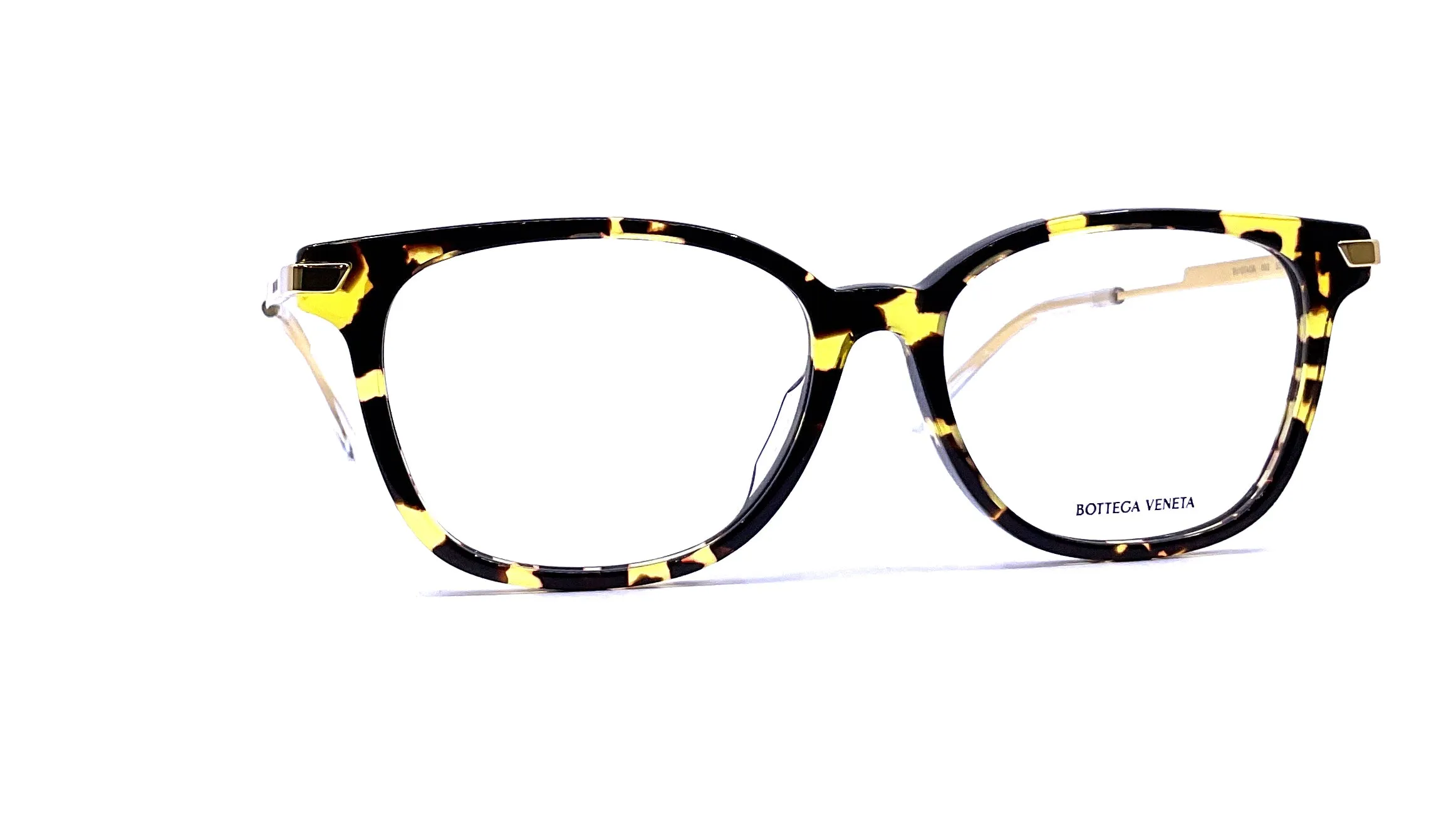 Bottega Veneta - BV1074OA (002)