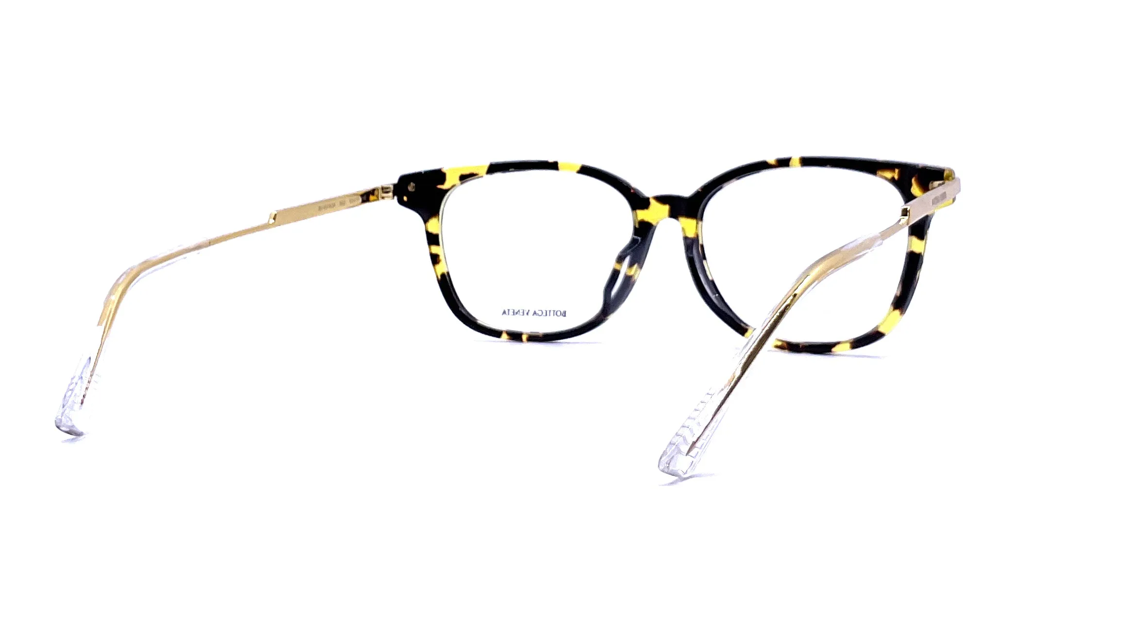 Bottega Veneta - BV1074OA (002)
