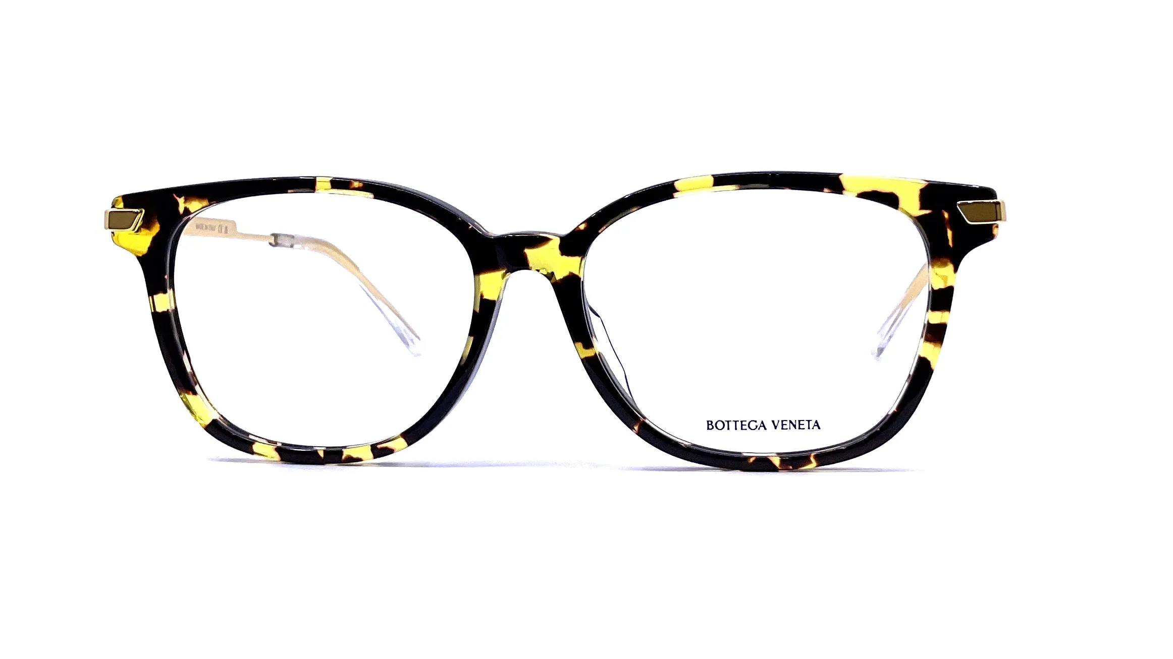 Bottega Veneta - BV1074OA (002)