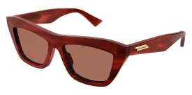 Bottega Veneta BV1121S 006