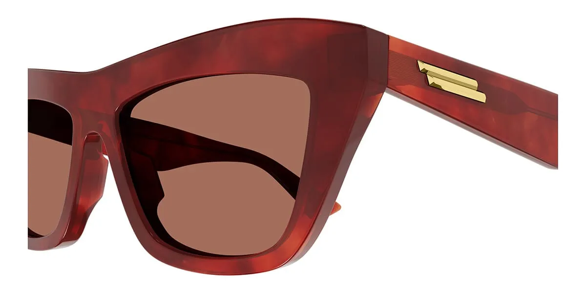 Bottega Veneta BV1121S 006