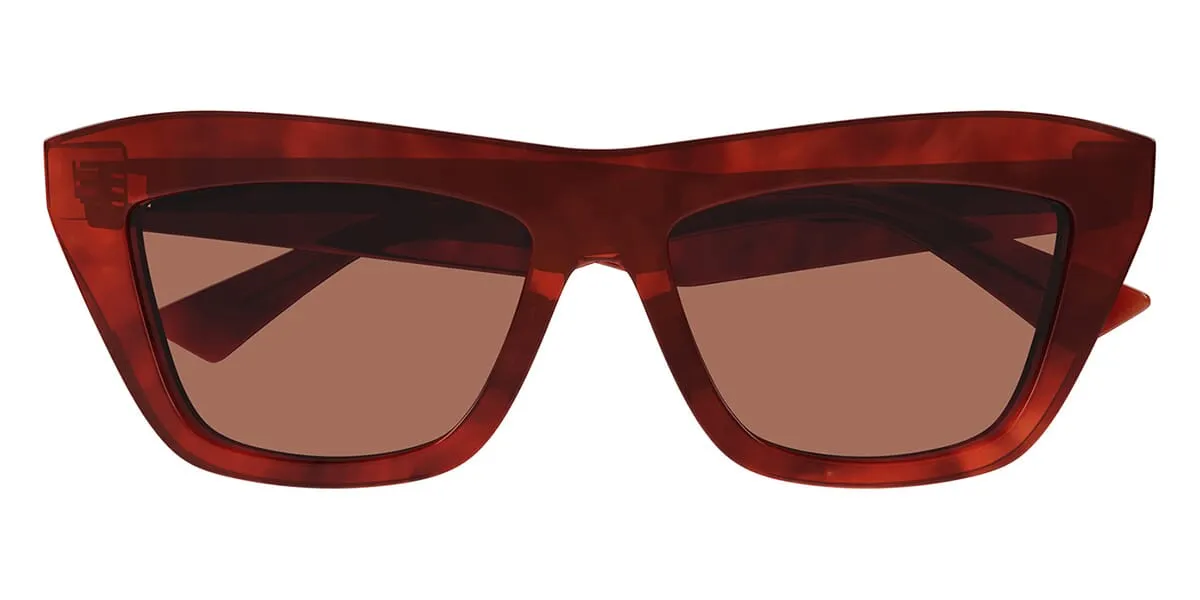 Bottega Veneta BV1121S 006
