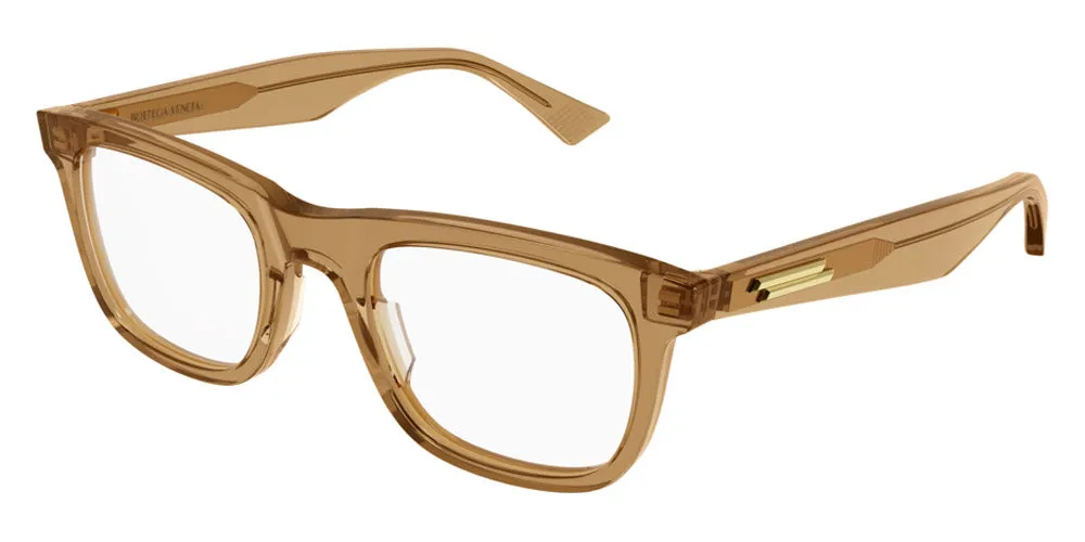 Bottega Veneta® BV1129O