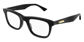Bottega Veneta® BV1129O