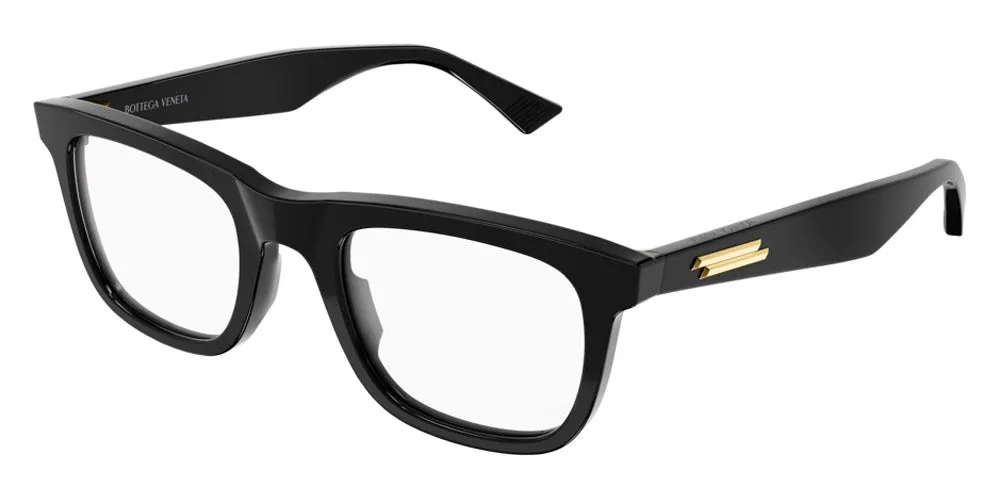 Bottega Veneta® BV1129O