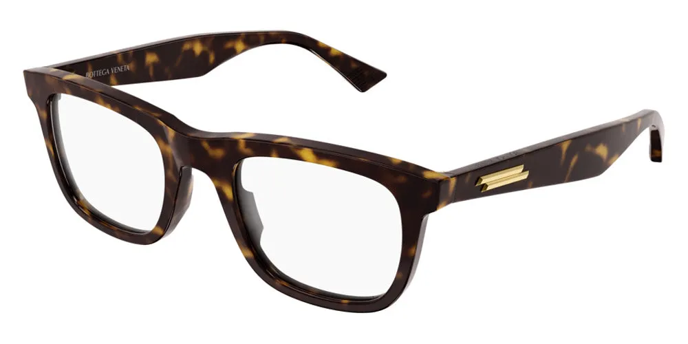 Bottega Veneta® BV1129O
