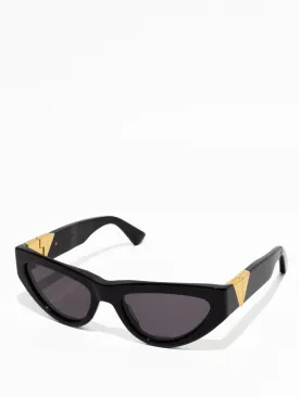 BOTTEGA VENETA | BV1176S 001