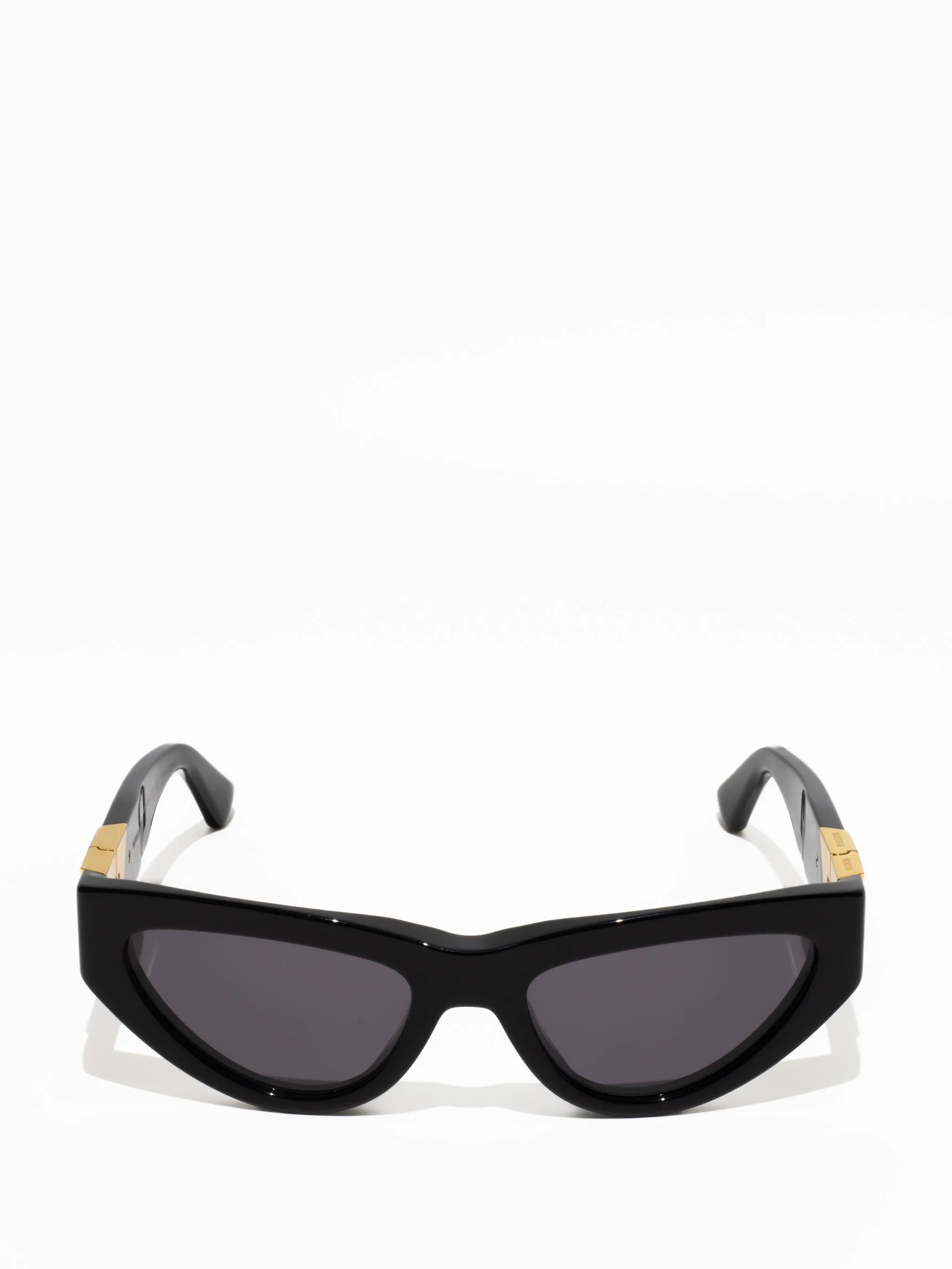 BOTTEGA VENETA | BV1176S 001