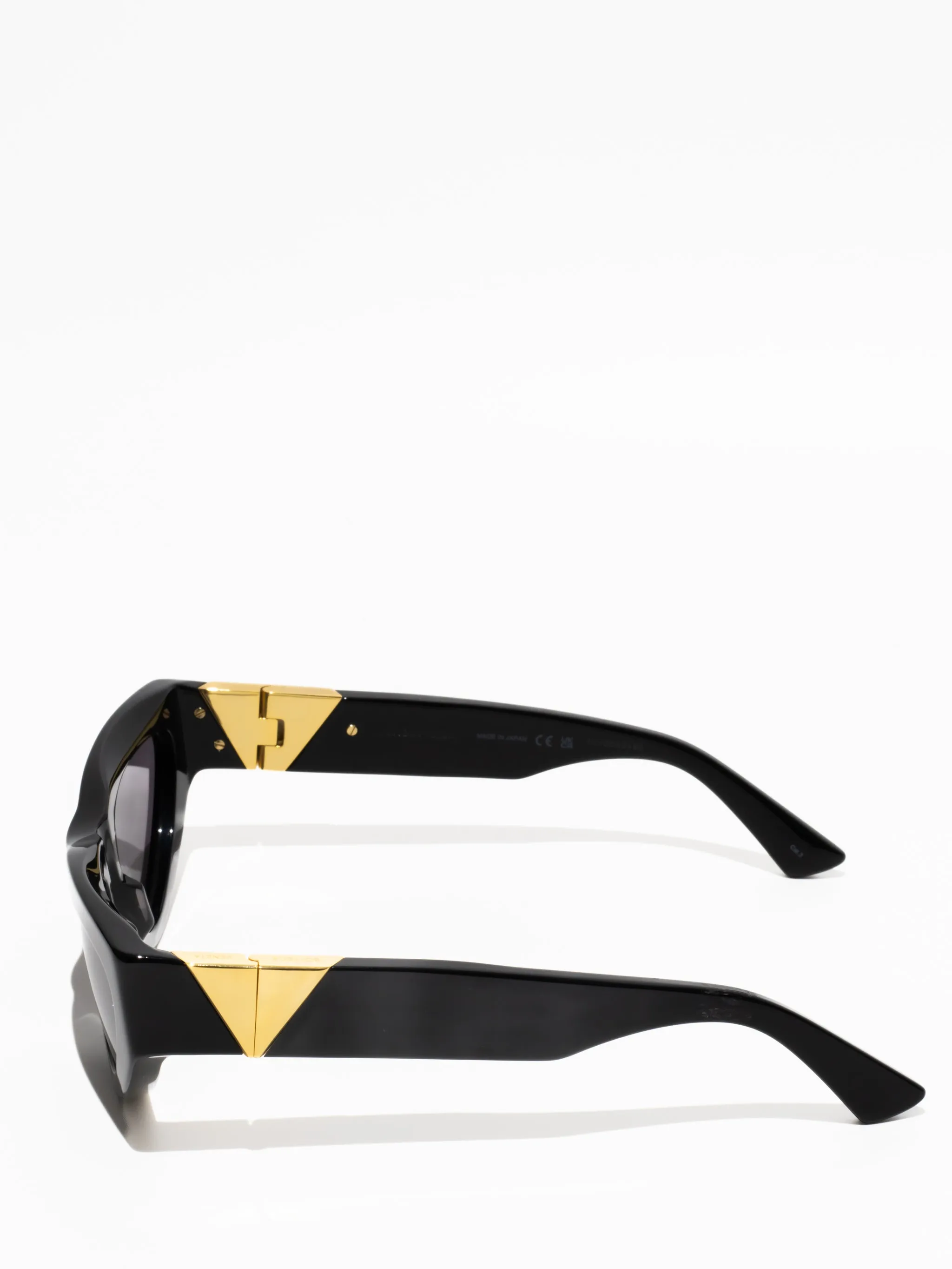 BOTTEGA VENETA | BV1176S 001