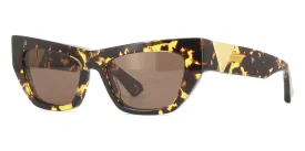 Bottega Veneta BV1177S 002