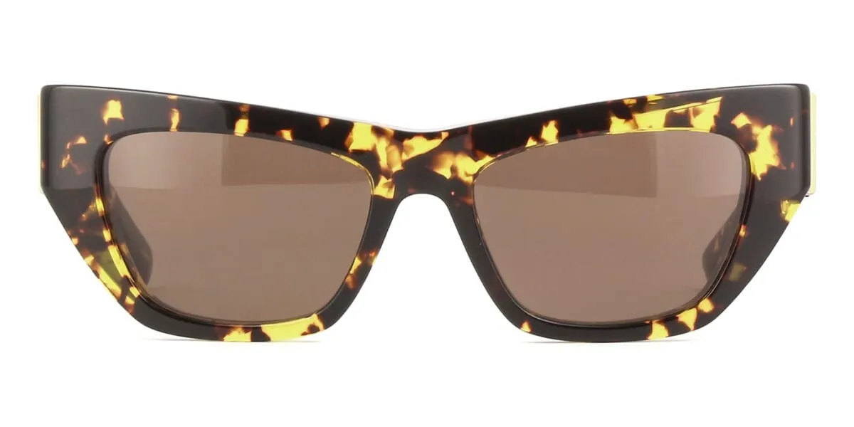 Bottega Veneta BV1177S 002