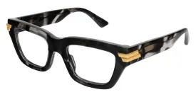 Bottega Veneta BV1190O 006