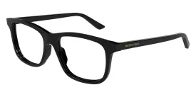 Bottega Veneta BV1316O 001