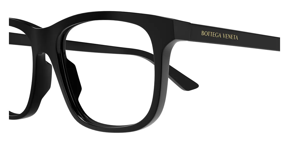Bottega Veneta BV1316O 001