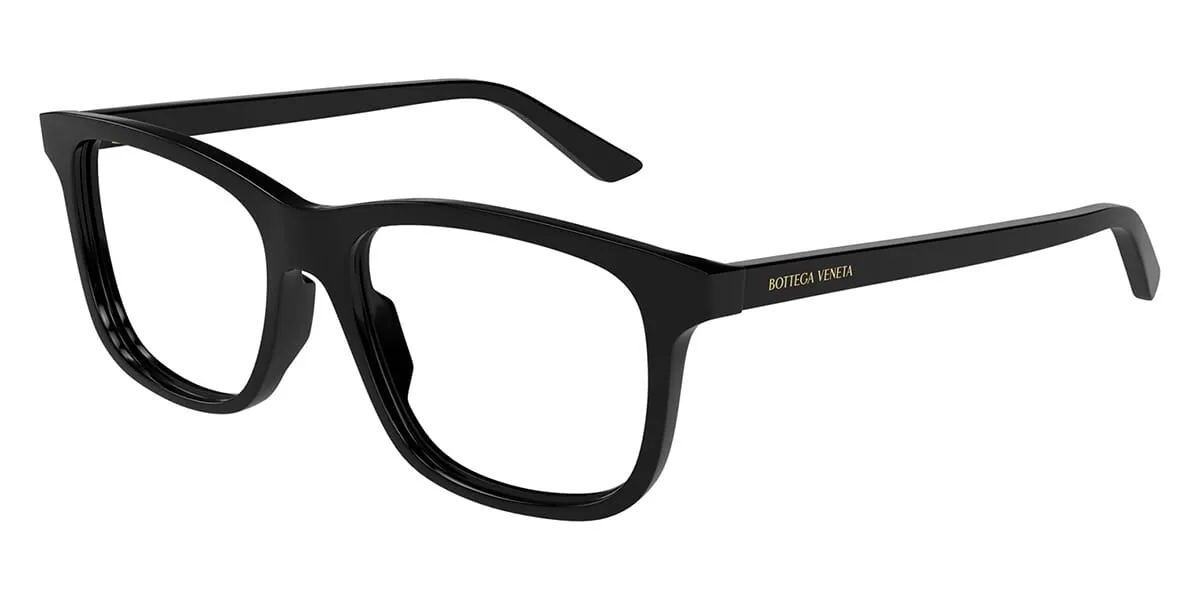 Bottega Veneta BV1316O 001