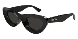 Bottega Veneta BV1325S 001