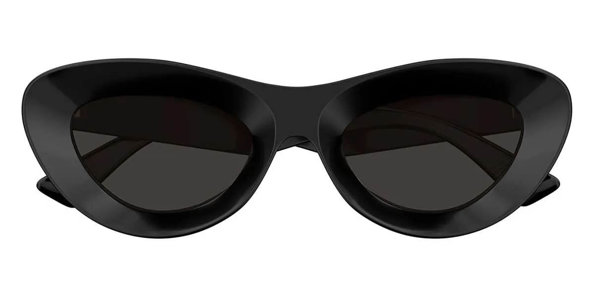 Bottega Veneta BV1325S 001