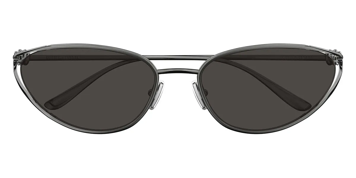 Bottega Veneta BV1330S 001