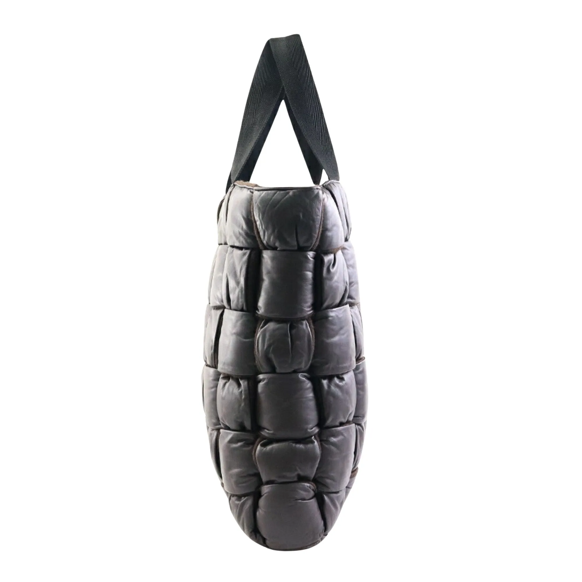 BOTTEGA VENETA Cassette Handbag