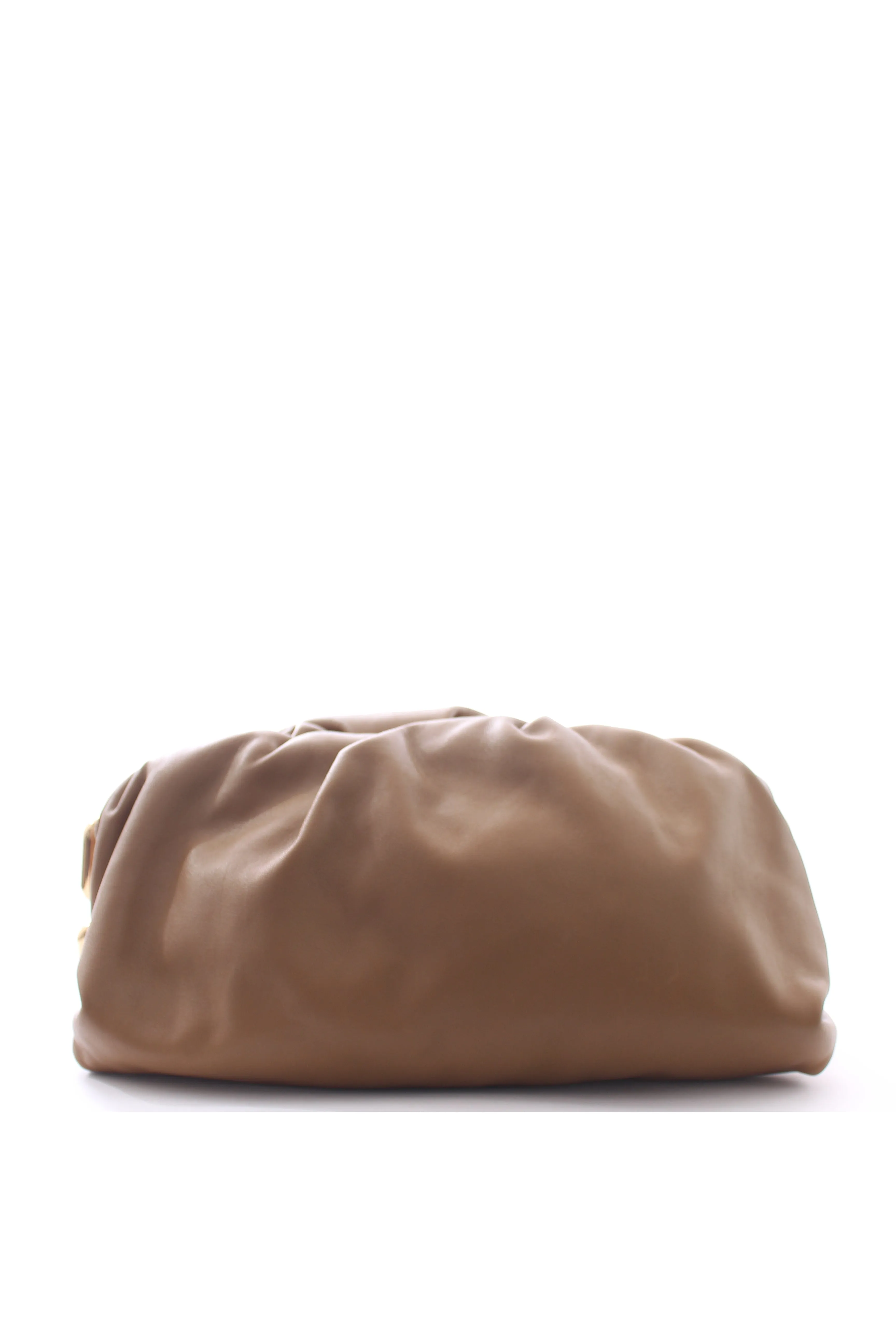 Bottega Veneta Chain Pouch Shoulder Bag