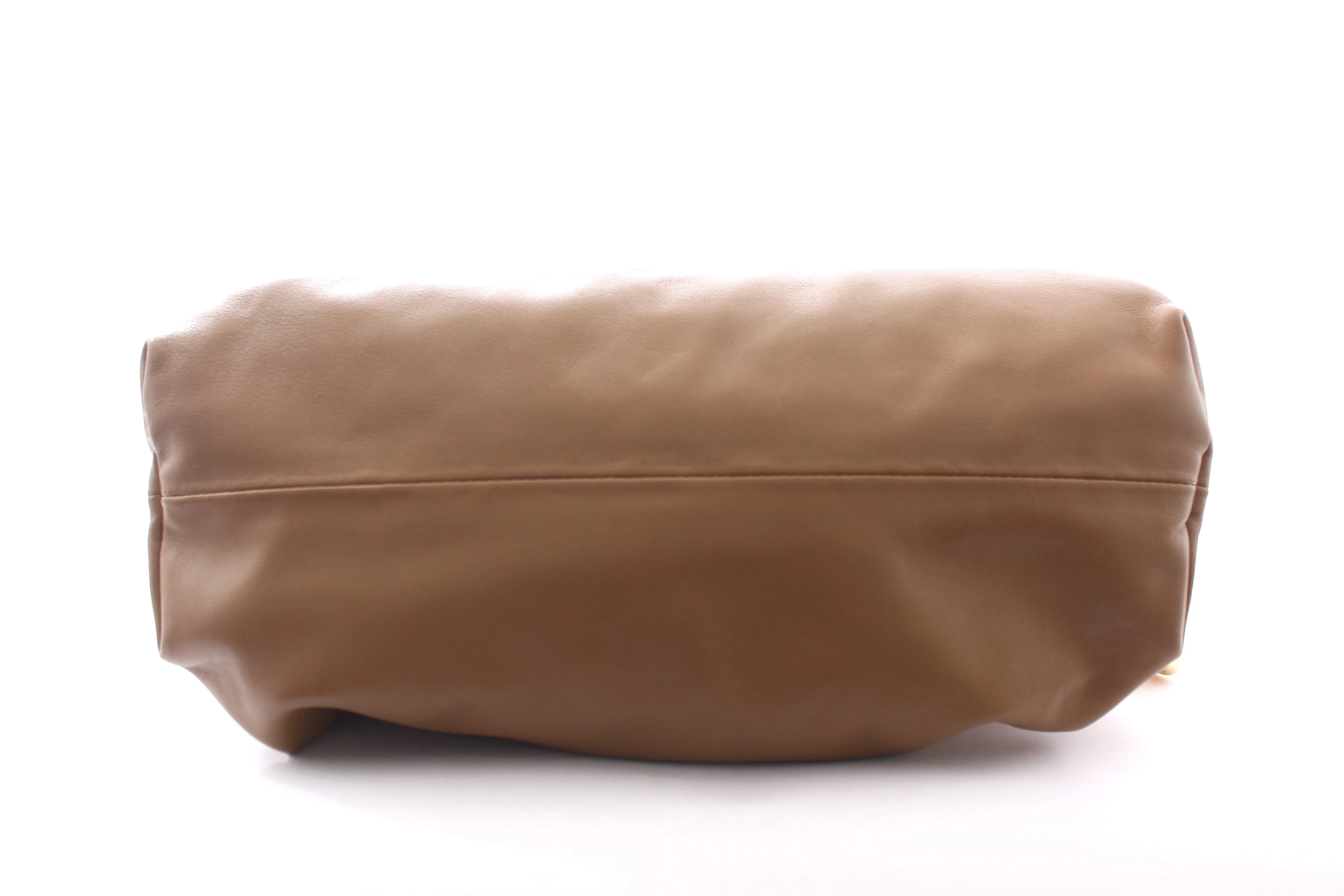 Bottega Veneta Chain Pouch Shoulder Bag