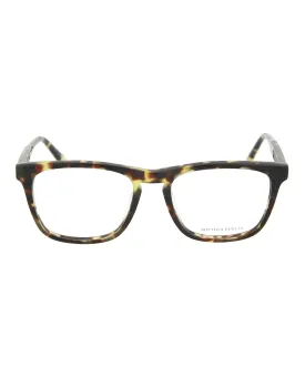 Bottega Veneta Fashion Optical, style # BV0048O-30000297010