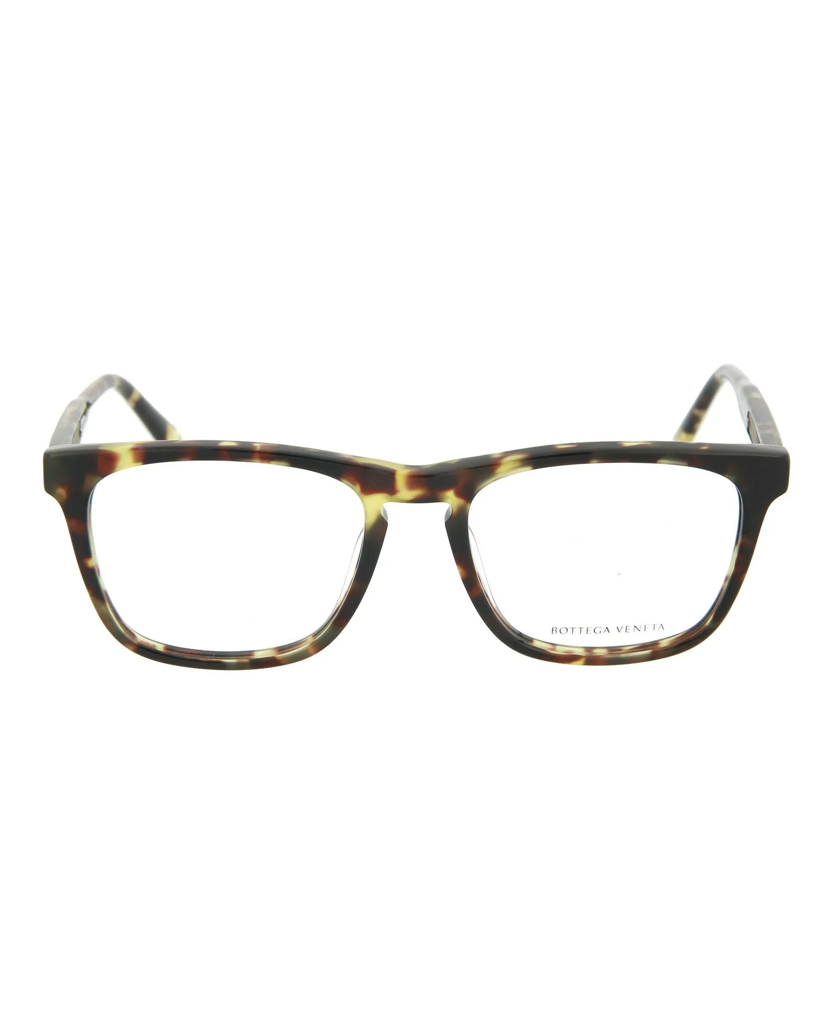 Bottega Veneta Fashion Optical, style # BV0048O-30000297010