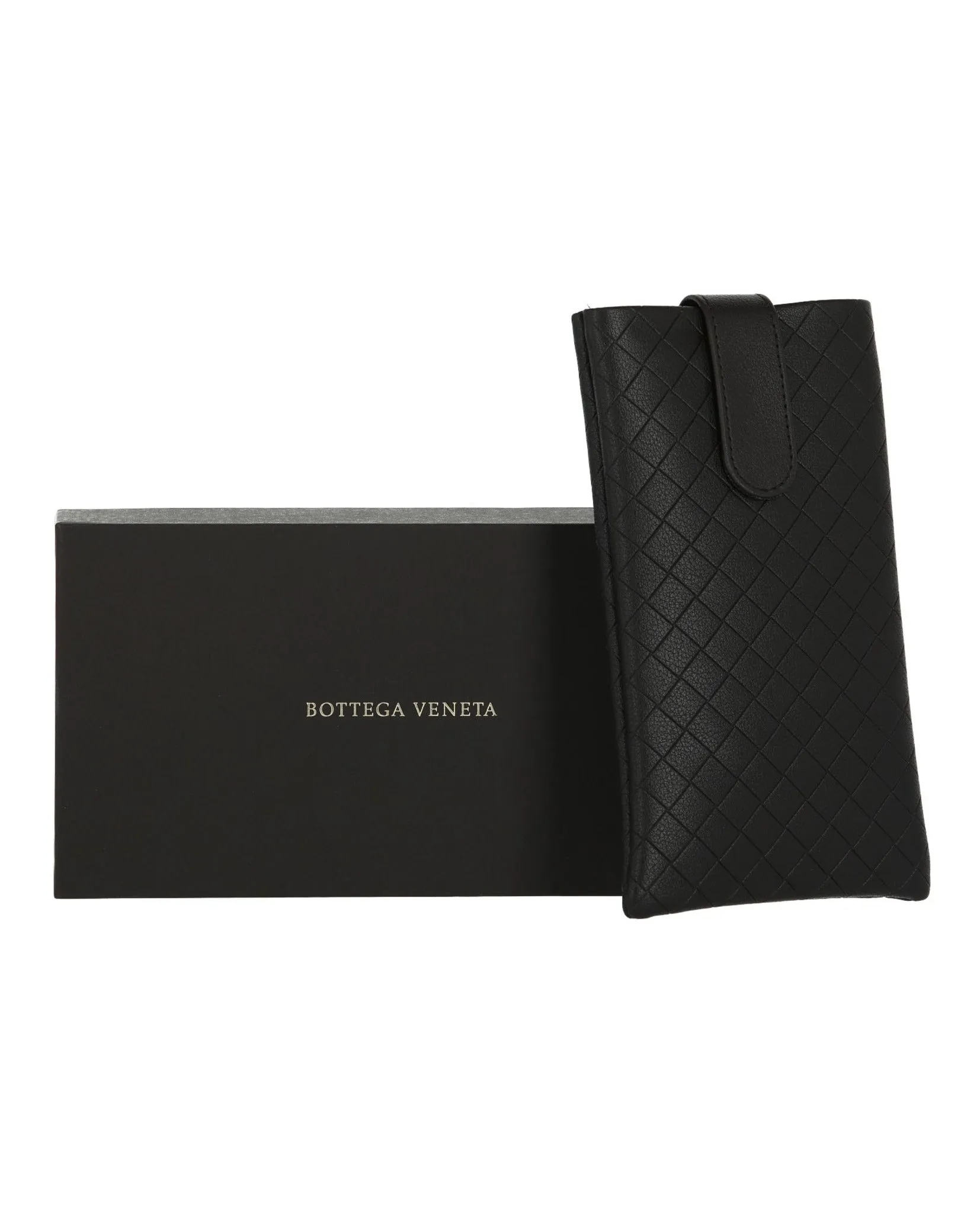 Bottega Veneta Fashion Optical, style # BV0048O-30000297010