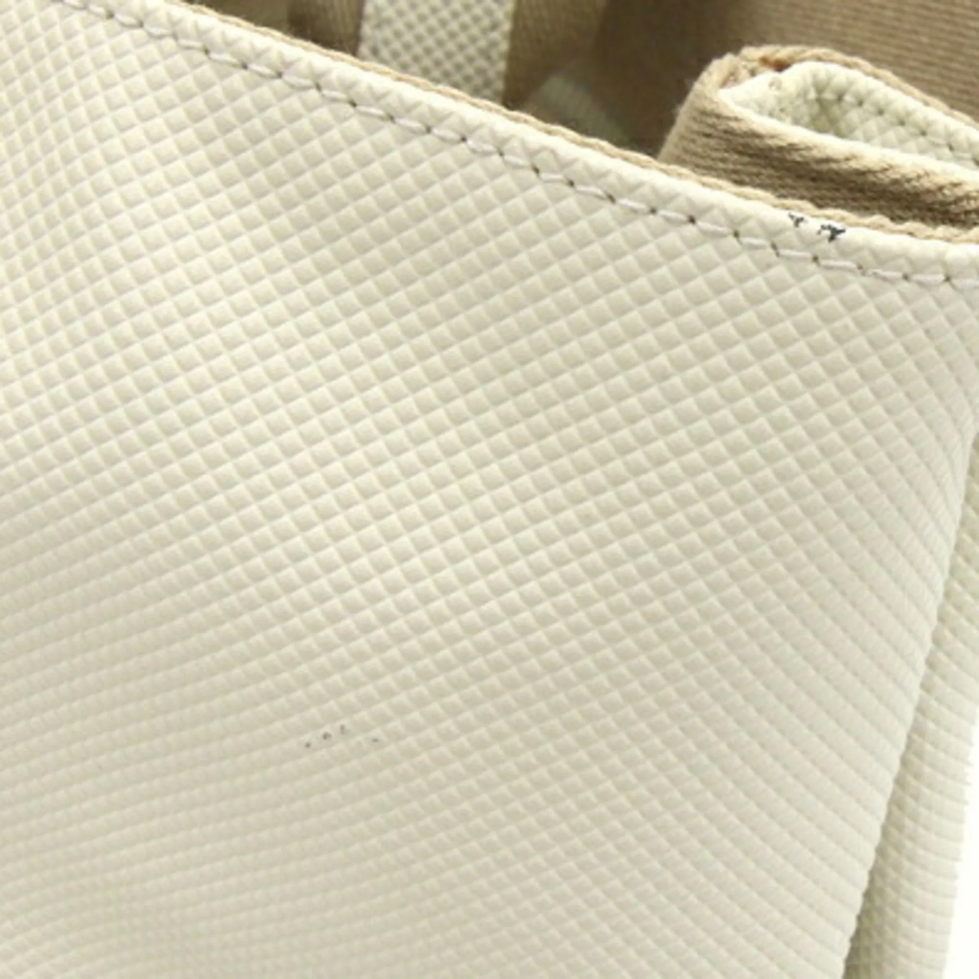 BOTTEGA VENETA Marco polo Tote
