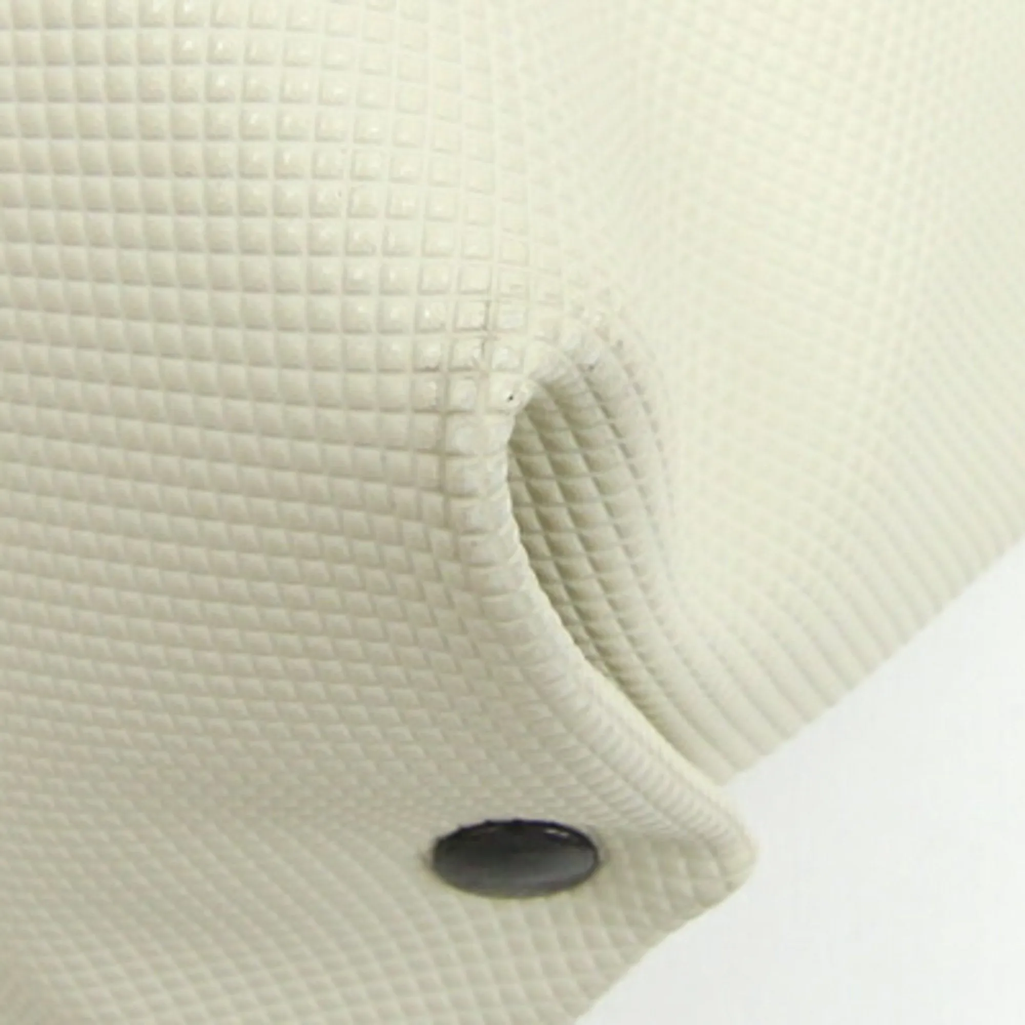 BOTTEGA VENETA Marco polo Tote