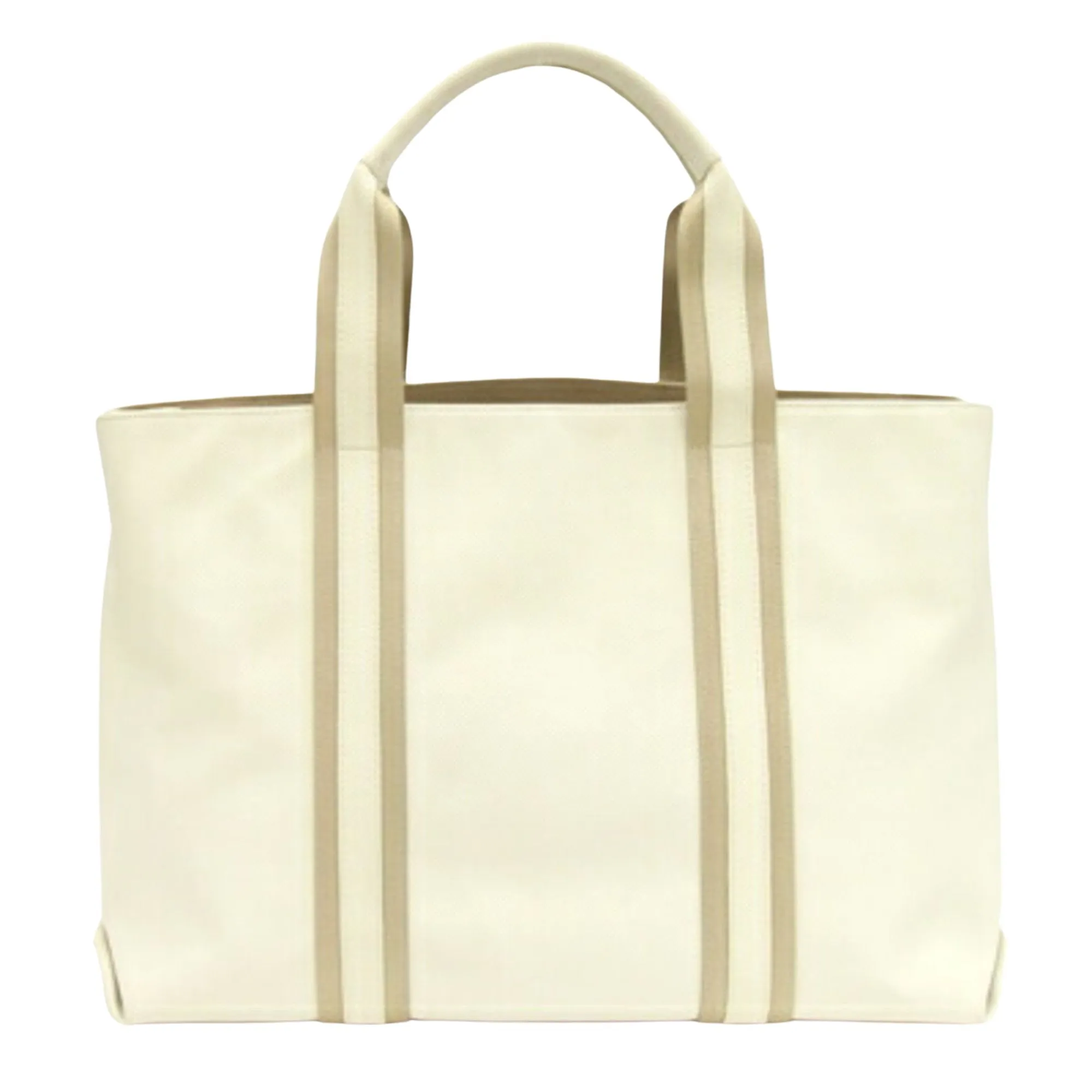 BOTTEGA VENETA Marco polo Tote