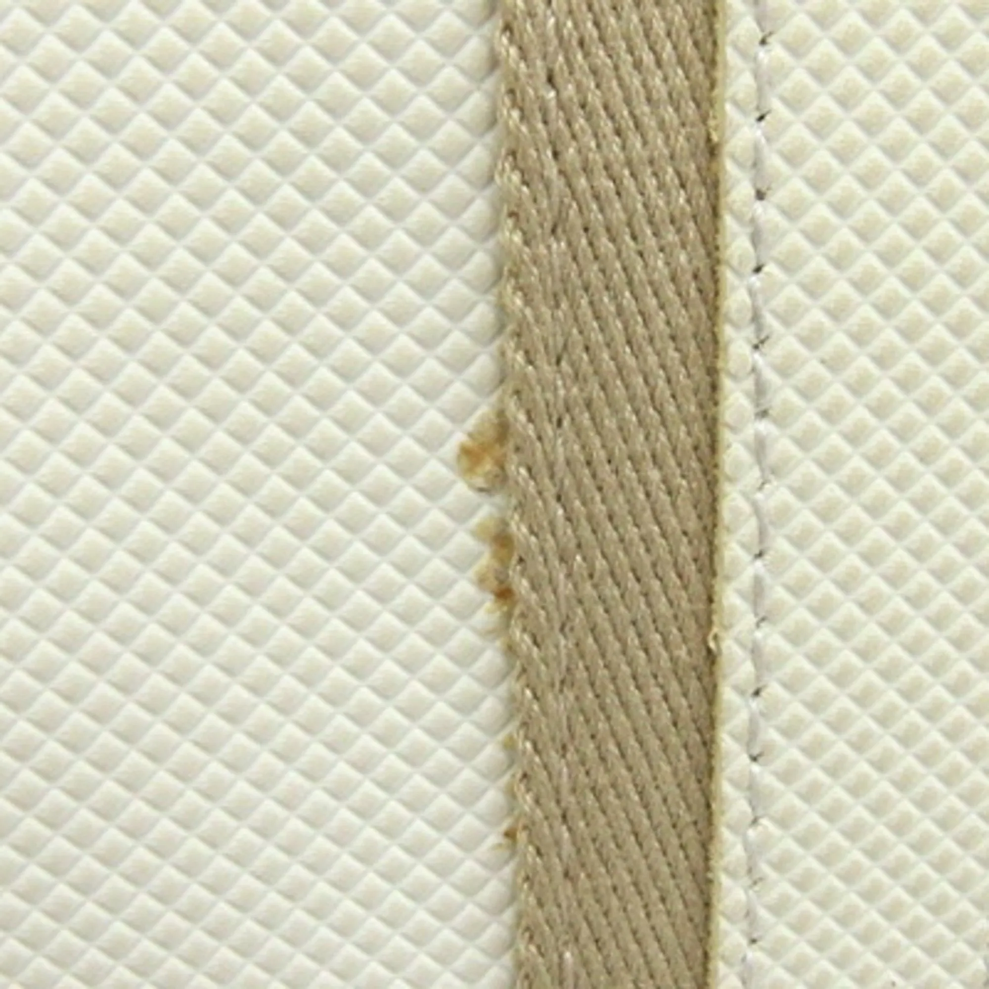 BOTTEGA VENETA Marco polo Tote