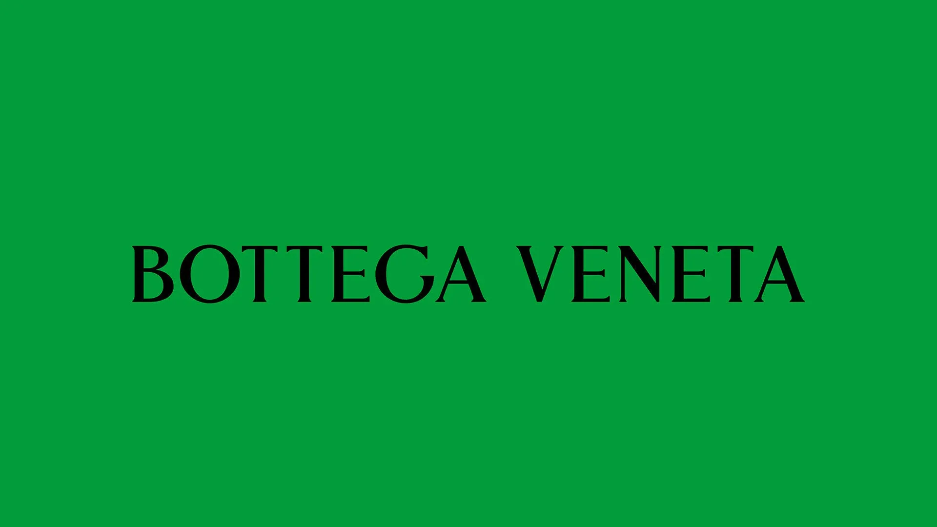 BOTTEGA VENETA POINT DRAWSTRING LEATHER BASKET BAG